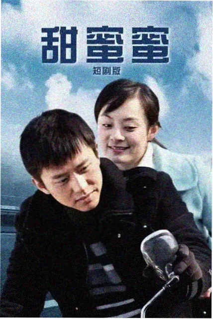 动作片市场数据统计图