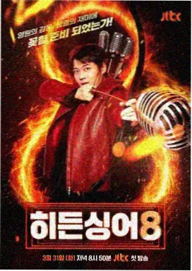 演员动作训练现场